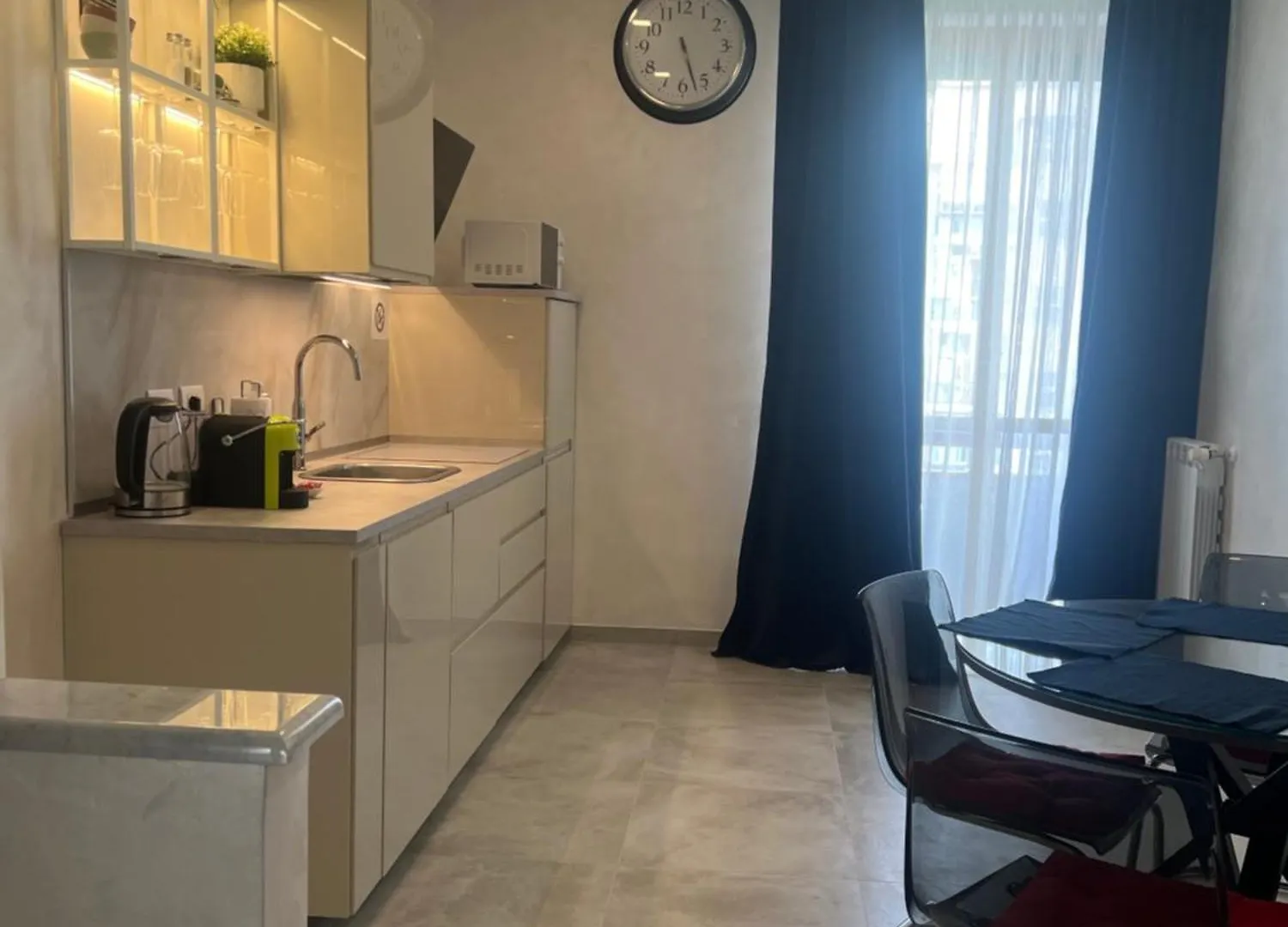 פירנצה Rifready Apartment Vicino A Aou Careggi, Meyer, Polo Unifi