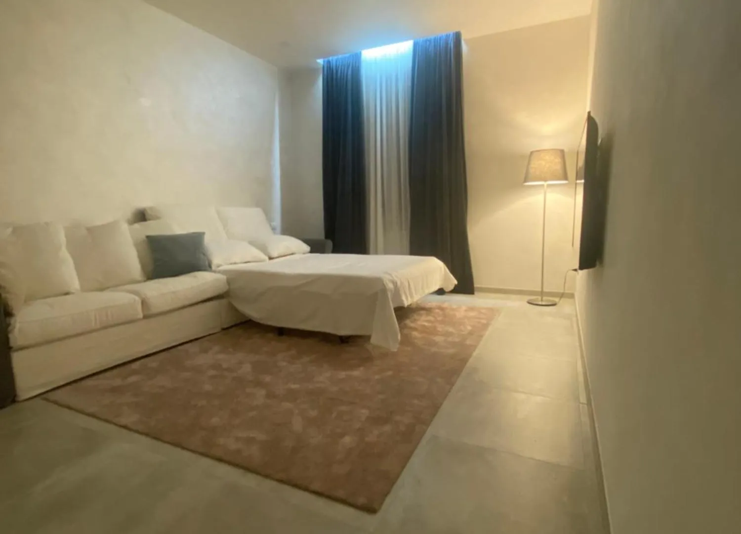 פירנצה Rifready Apartment Vicino A Aou Careggi, Meyer, Polo Unifi