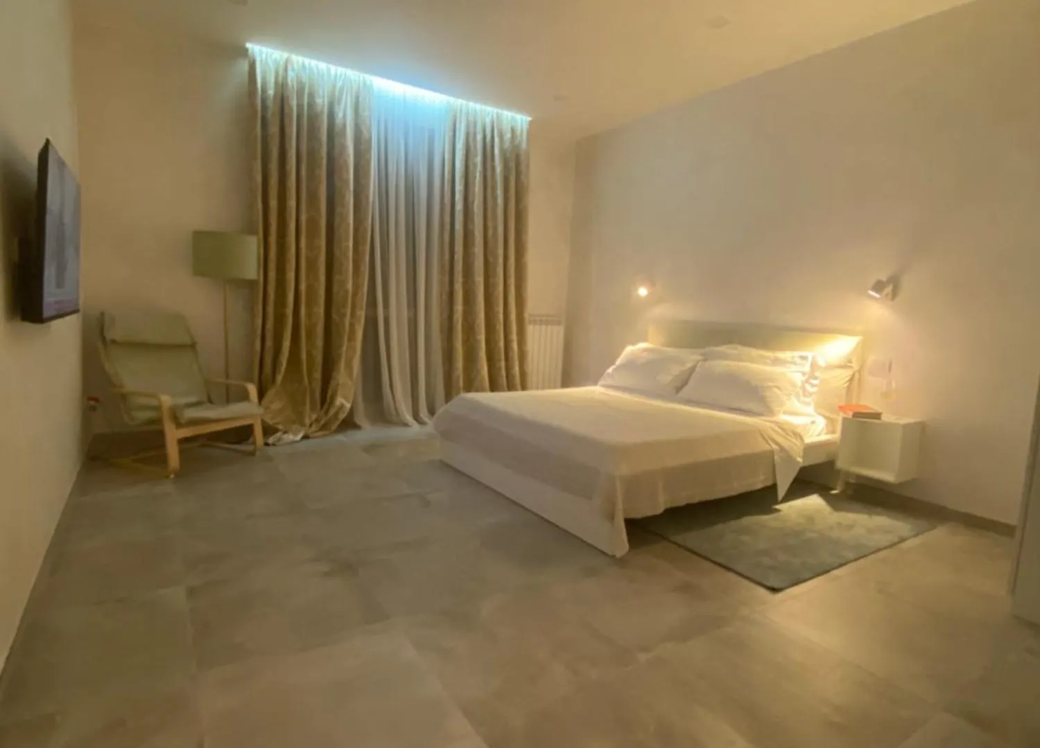 פירנצה Rifready Apartment Vicino A Aou Careggi, Meyer, Polo Unifi