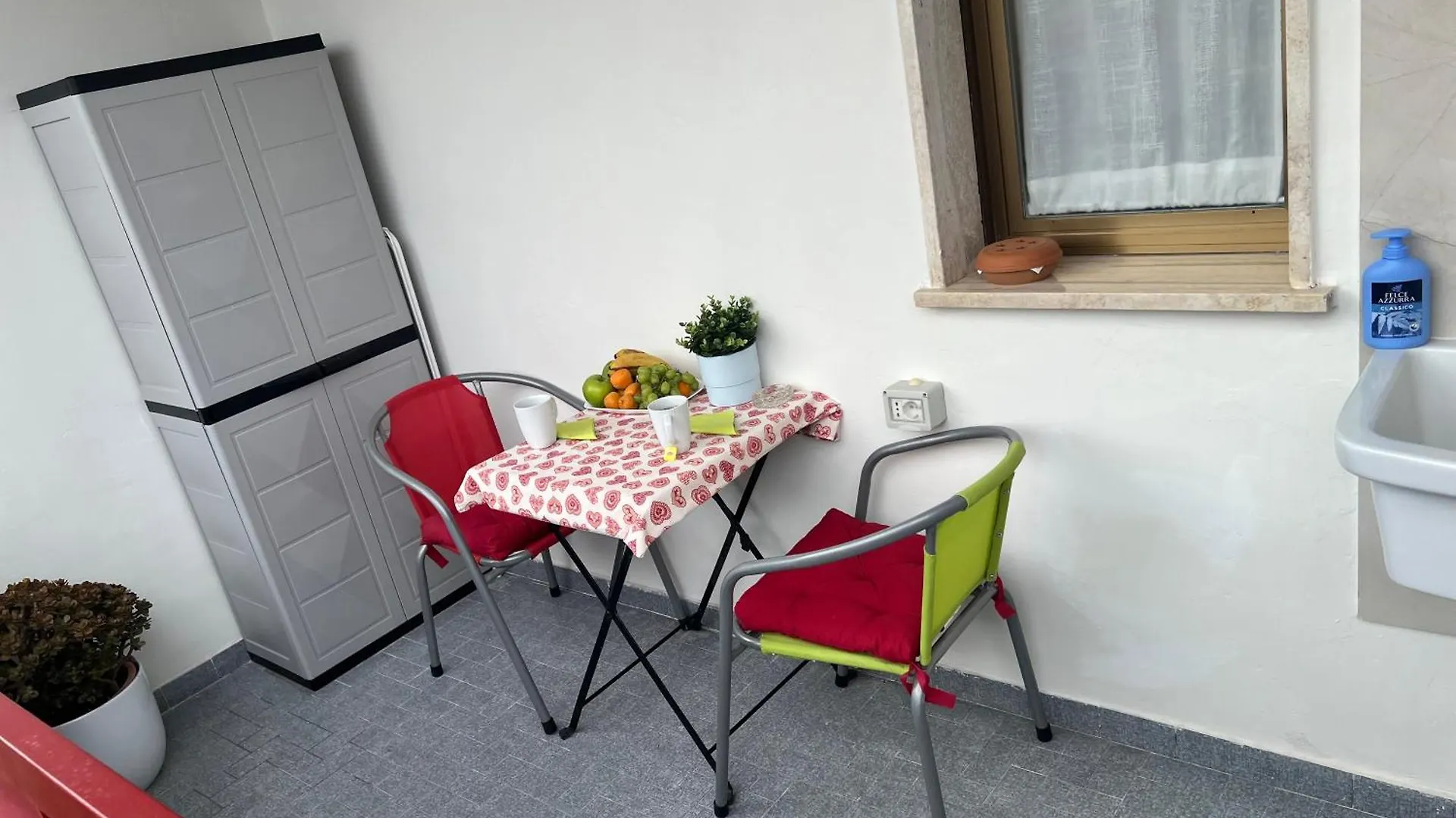 פירנצה Rifready Apartment Vicino A Aou Careggi, Meyer, Polo Unifi 0*,  איטליה