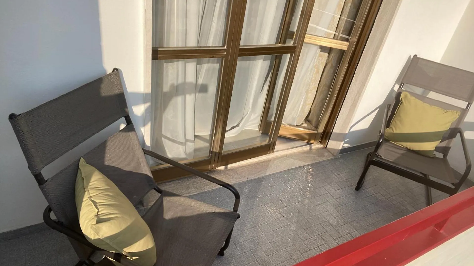 Rifready Apartment Vicino A Aou Careggi, Meyer, Polo Unifi Firenze Italia