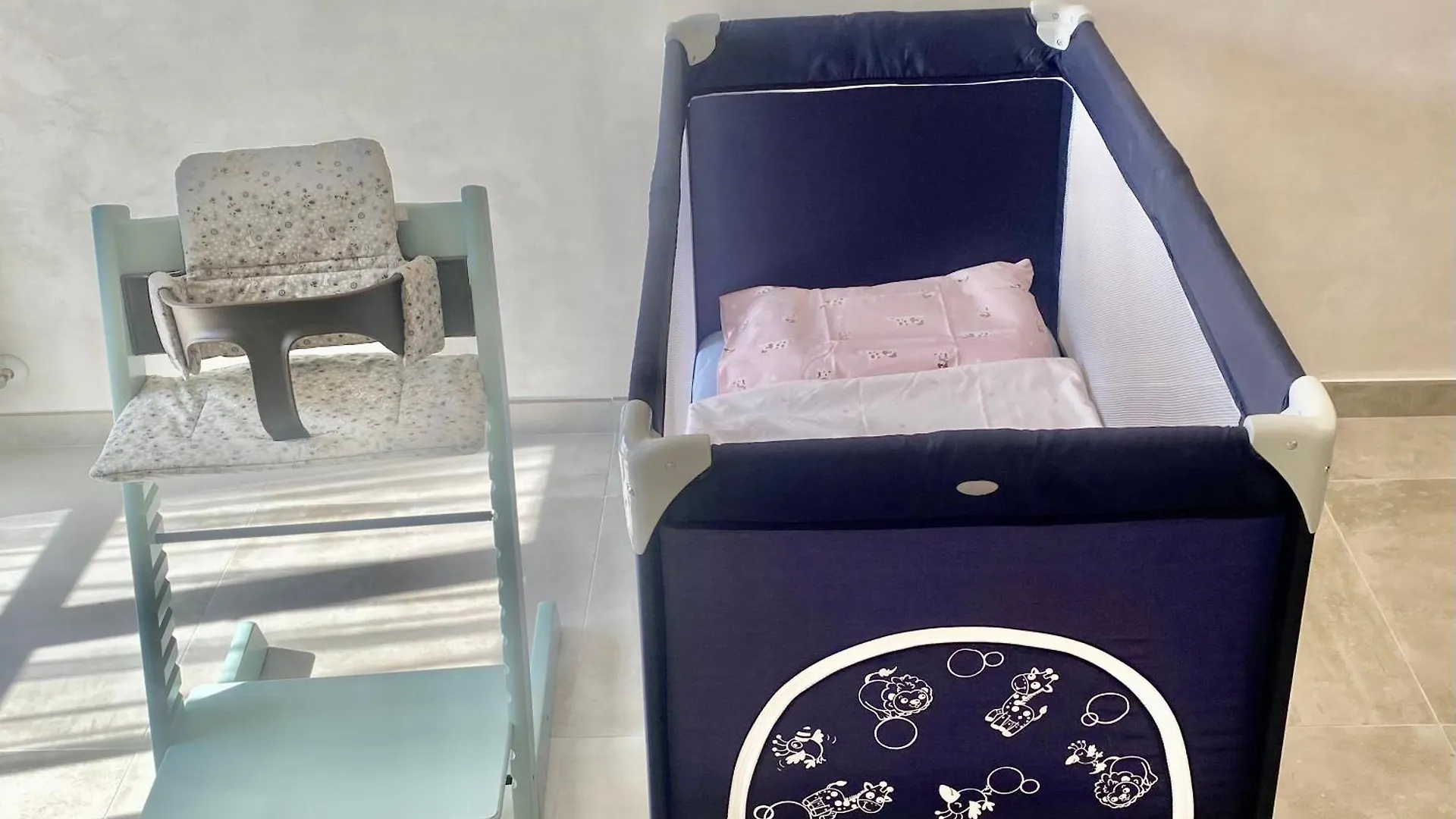 פירנצה Rifready Apartment Vicino A Aou Careggi, Meyer, Polo Unifi איטליה