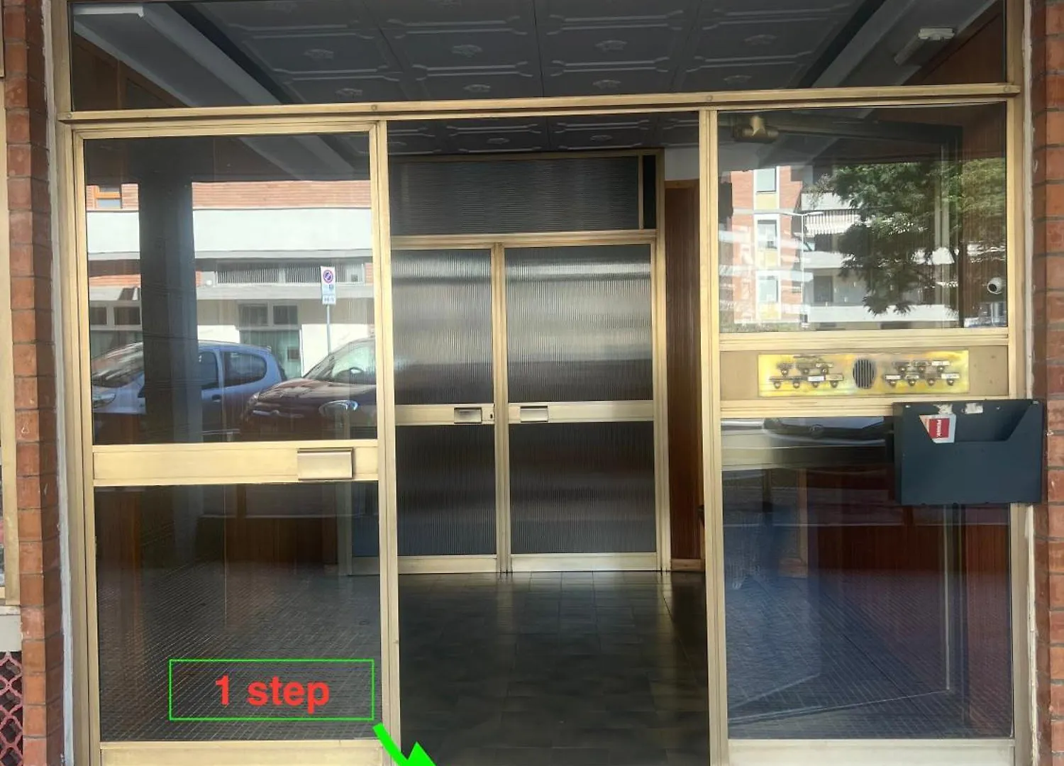 פירנצה Rifready Apartment Vicino A Aou Careggi, Meyer, Polo Unifi