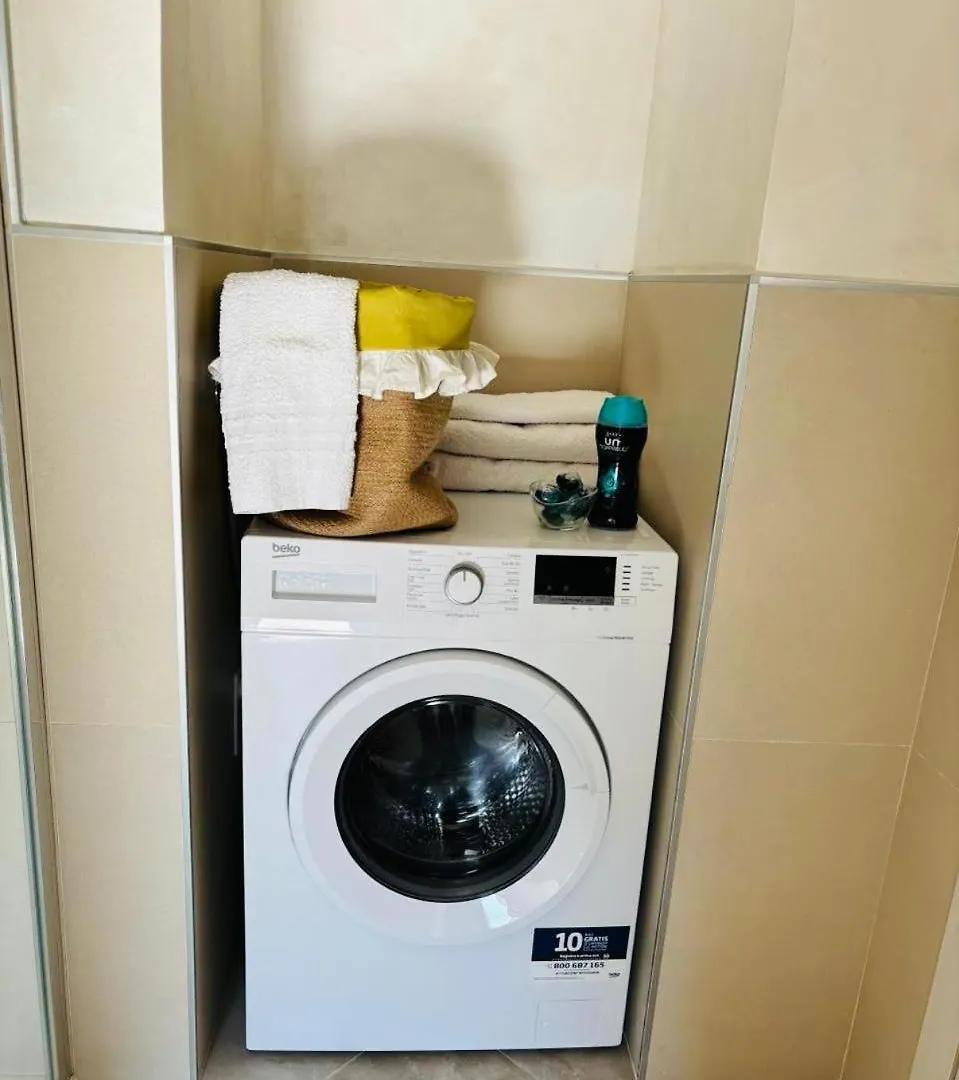 פירנצה Rifready Apartment Vicino A Aou Careggi, Meyer, Polo Unifi
