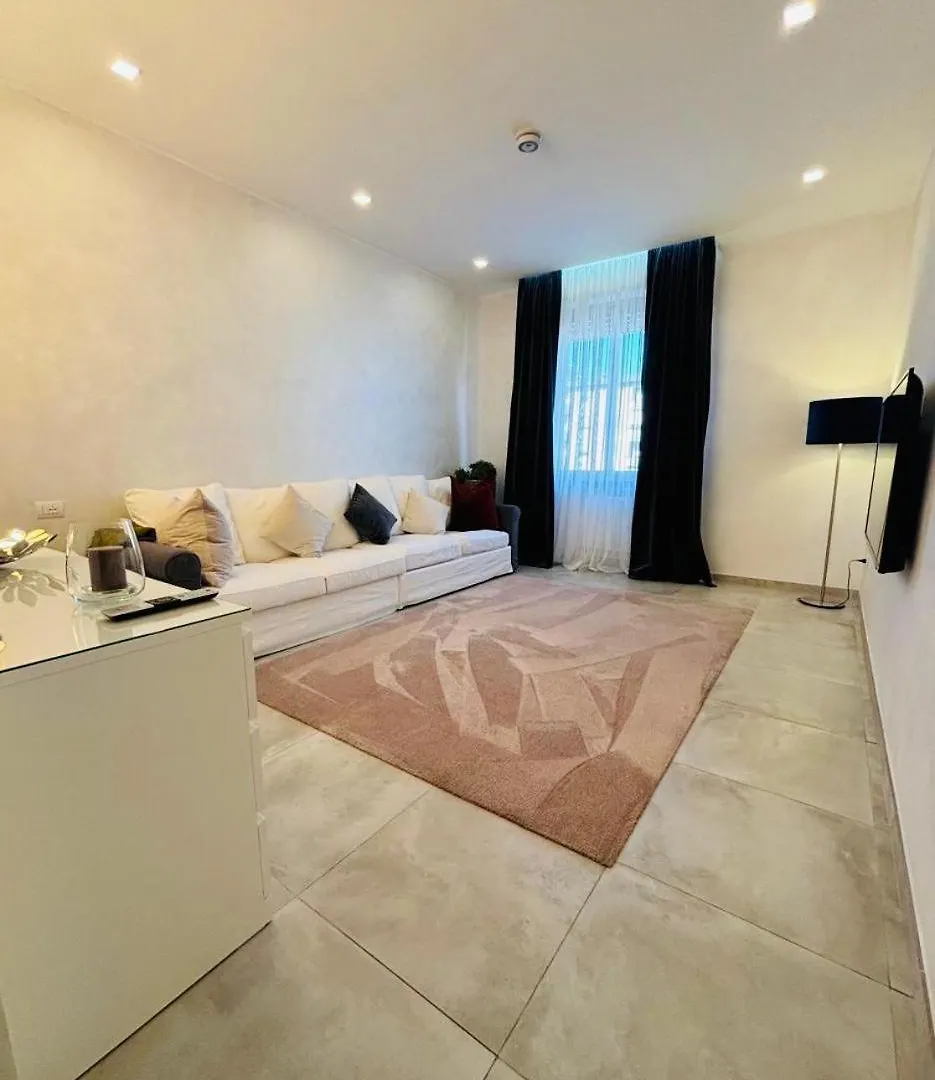 פירנצה Rifready Apartment Vicino A Aou Careggi, Meyer, Polo Unifi