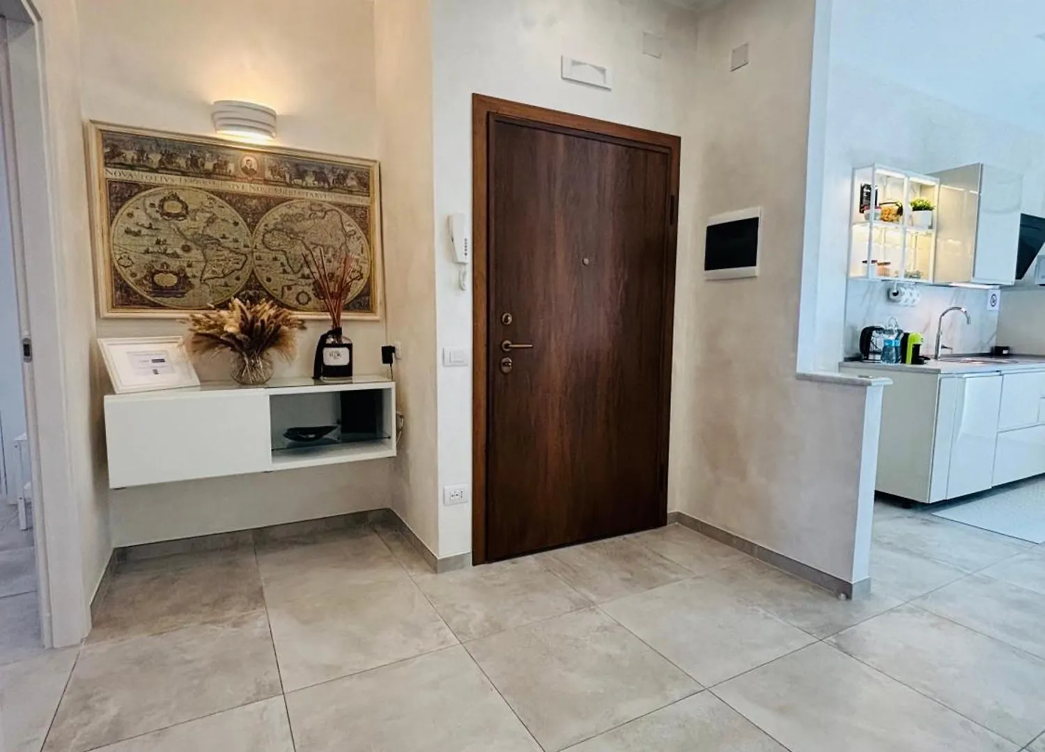פירנצה Rifready Apartment Vicino A Aou Careggi, Meyer, Polo Unifi 0*,  איטליה