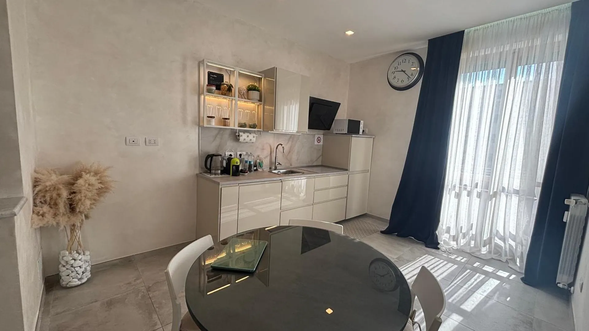 פירנצה Rifready Apartment Vicino A Aou Careggi, Meyer, Polo Unifi